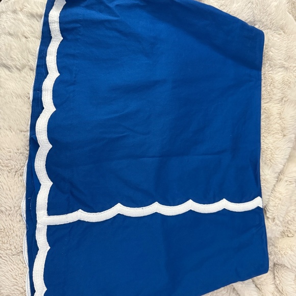 Lilly Pulitzer Michelina Skort - Picture 2 of 4